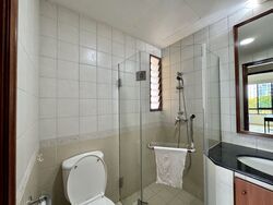 Tropical Spring (D18), Condominium #562540891